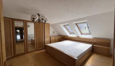 Immobilie kaufen in Leibnitz – 290 m², € 979.000 – Bild 19 von 22