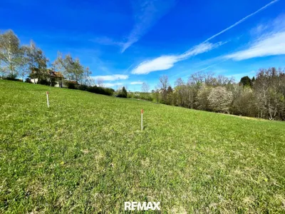 Grundstück kaufen in Graz-Umgebung – 692 m², € 119.000 – Bild 5 von 9