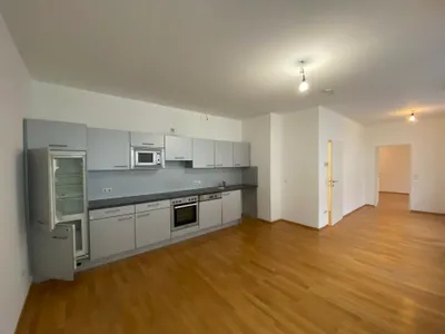 2-Zimmer-Wohnung mieten in Wien – 48,76 m², € 990 – Bild 7 von 8