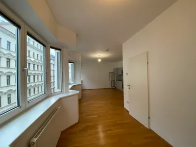 2-Zimmer-Wohnung mieten in Wien – 48,76 m², € 990 – Bild 6 von 8