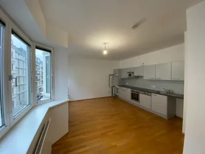 2-Zimmer-Wohnung mieten in Wien – 48,76 m², € 990 – Bild 2 von 8