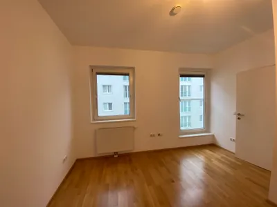 2-Zimmer-Wohnung mieten in Wien – 48,76 m², € 990 – Bild 4 von 8