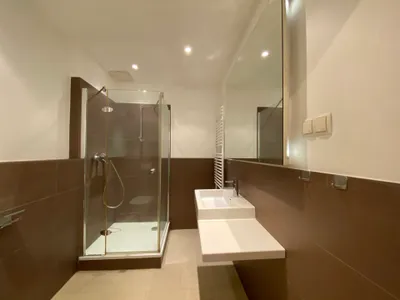 2-Zimmer-Wohnung mieten in Wien – 48,76 m², € 990 – Bild 5 von 8