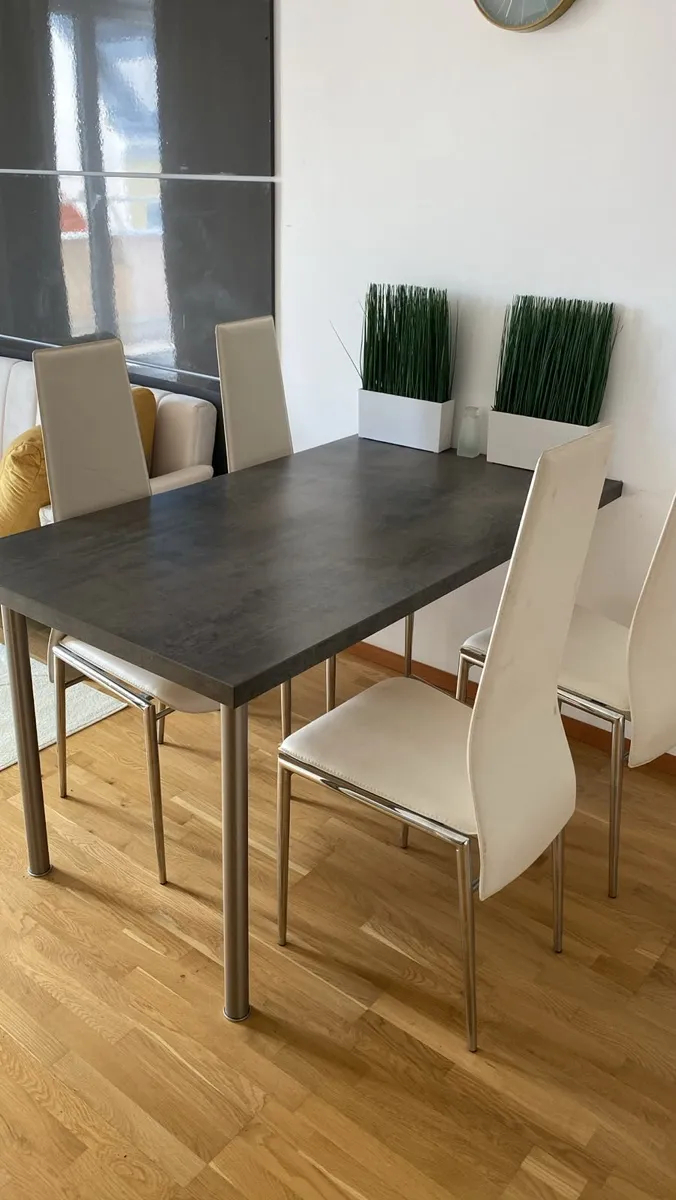 Wohnung – Wien - Ansicht 3