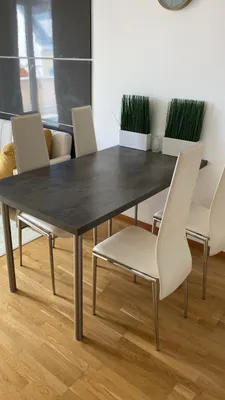2-Zimmer-Wohnung mieten in Wien – 54 m², € 1.090 – Bild 3 von 6