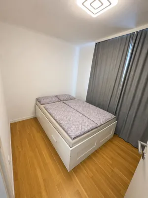 2-Zimmer-Wohnung mieten in Wien – 54 m², € 1.090 – Bild 6 von 6