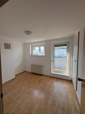 4-Zimmer-Haus kaufen in Wien – 118 m², € 599.000 – Bild 23 von 25