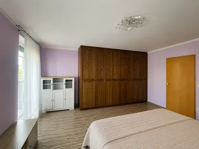 4-Zimmer-Haus kaufen in Wien – 118 m², € 599.000 – Bild 16 von 25