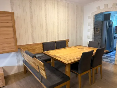 4-Zimmer-Haus kaufen in Wien – 118 m², € 599.000 – Bild 9 von 25
