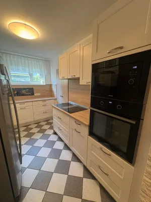 4-Zimmer-Haus kaufen in Wien – 118 m², € 599.000 – Bild 12 von 25