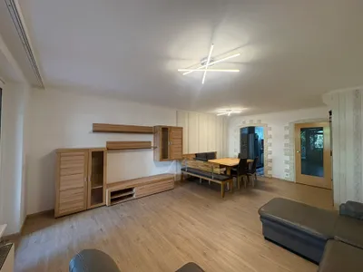 4-Zimmer-Haus kaufen in Wien – 118 m², € 599.000 – Bild 8 von 25