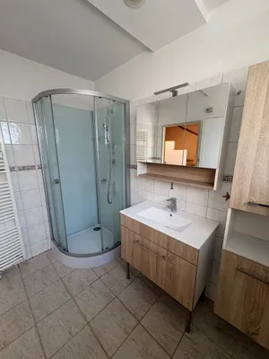 4-Zimmer-Haus kaufen in Wien – 118 m², € 599.000 – Bild 20 von 25