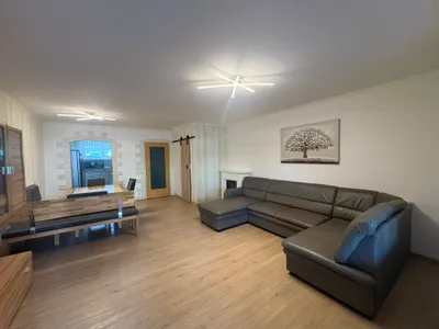 4-Zimmer-Haus kaufen in Wien – 118 m², € 599.000 – Bild 7 von 25
