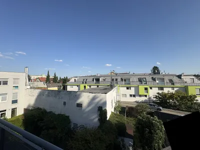 4-Zimmer-Haus kaufen in Wien – 118 m², € 599.000 – Bild 25 von 25