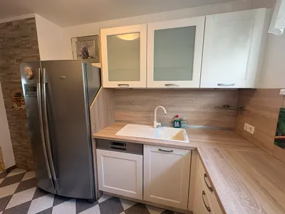 4-Zimmer-Haus kaufen in Wien – 118 m², € 599.000 – Bild 13 von 25