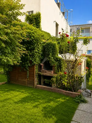 4-Zimmer-Haus kaufen in Wien – 118 m², € 599.000 – Bild 5 von 25