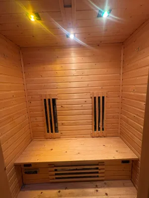 4-Zimmer-Haus kaufen in Wien – 118 m², € 599.000 – Bild 17 von 25