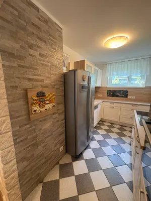 4-Zimmer-Haus kaufen in Wien – 118 m², € 599.000 – Bild 11 von 25