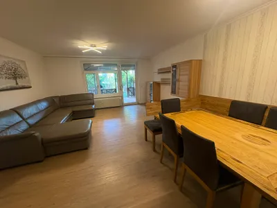 4-Zimmer-Haus kaufen in Wien – 118 m², € 599.000 – Bild 10 von 25