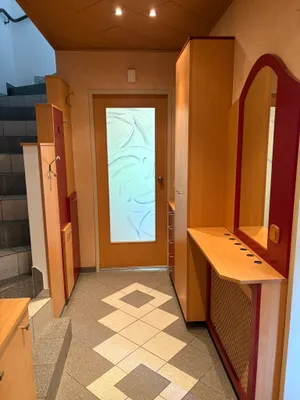 4-Zimmer-Haus kaufen in Wien – 118 m², € 599.000 – Bild 14 von 25