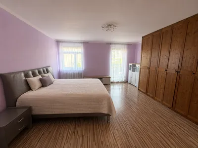 4-Zimmer-Haus kaufen in Wien – 118 m², € 599.000 – Bild 15 von 25