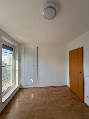 4-Zimmer-Haus kaufen in Wien – 118 m², € 599.000 – Bild 24 von 25