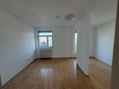 4-Zimmer-Haus kaufen in Wien – 118 m², € 599.000 – Bild 21 von 25