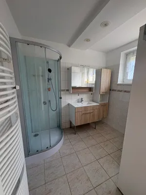4-Zimmer-Haus kaufen in Wien – 118 m², € 599.000 – Bild 19 von 25