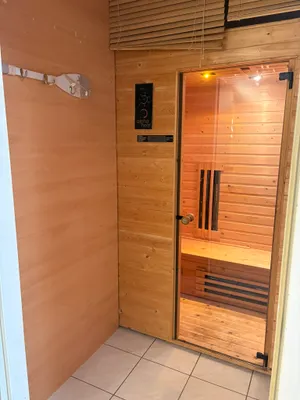 4-Zimmer-Haus kaufen in Wien – 118 m², € 599.000 – Bild 18 von 25