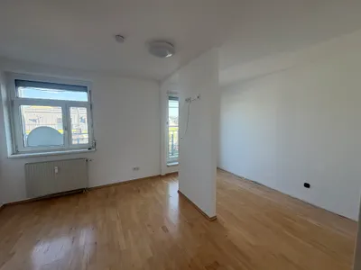 4-Zimmer-Haus kaufen in Wien – 118 m², € 599.000 – Bild 22 von 25