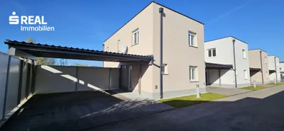 960/69391
