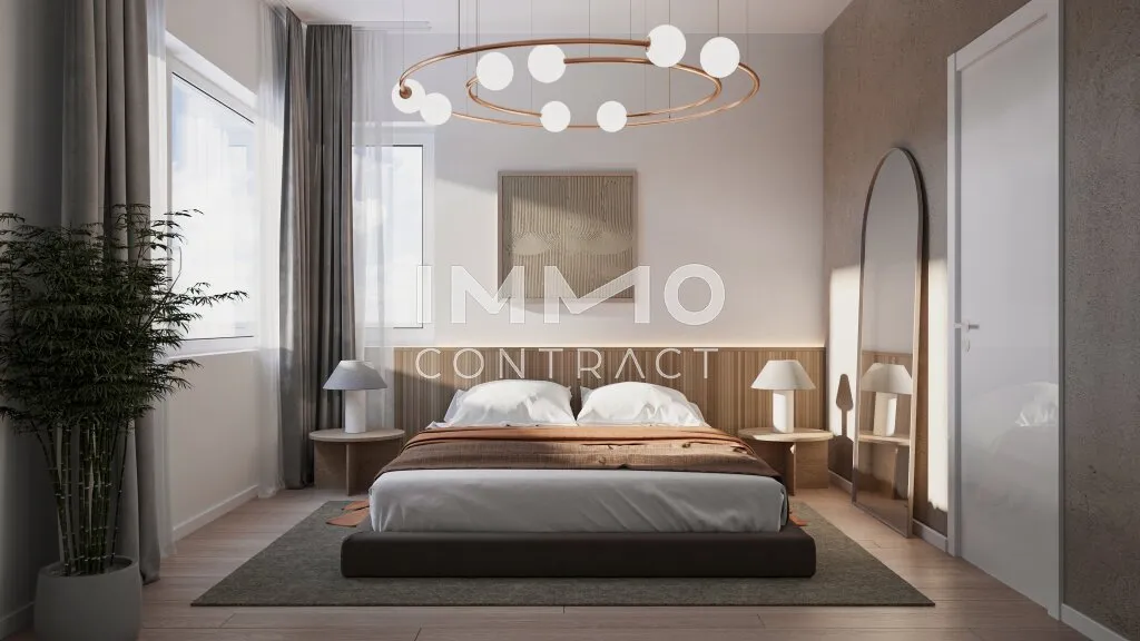 Wohnung – Wien, Inzersdorf