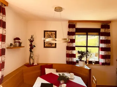 10-Zimmer-Grundstück kaufen in Freistadt – 283 m² – Bild 14 von 25