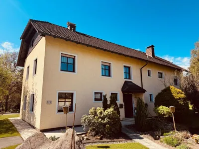 10-Zimmer-Grundstück kaufen in Freistadt – 283 m² – Bild 2 von 25