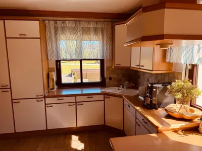10-Zimmer-Grundstück kaufen in Freistadt – 283 m² – Bild 13 von 25