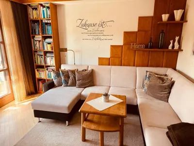 10-Zimmer-Grundstück kaufen in Freistadt – 283 m² – Bild 15 von 25