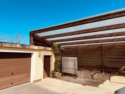 10-Zimmer-Grundstück kaufen in Freistadt – 283 m² – Bild 20 von 25