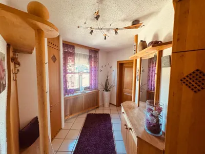 10-Zimmer-Grundstück kaufen in Freistadt – 283 m² – Bild 16 von 25