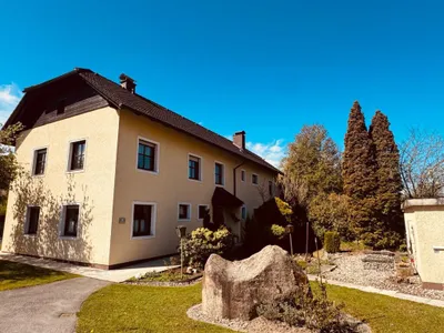 10-Zimmer-Grundstück kaufen in Freistadt – 283 m²