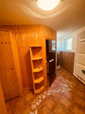 10-Zimmer-Grundstück kaufen in Freistadt – 283 m² – Bild 21 von 25
