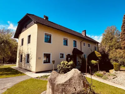10-Zimmer-Grundstück kaufen in Freistadt – 283 m² – Bild 4 von 25
