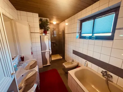 10-Zimmer-Grundstück kaufen in Freistadt – 283 m² – Bild 18 von 25
