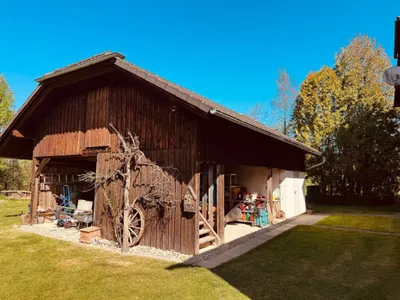 10-Zimmer-Grundstück kaufen in Freistadt – 283 m² – Bild 9 von 25