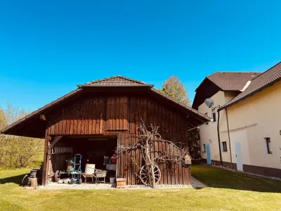 10-Zimmer-Grundstück kaufen in Freistadt – 283 m² – Bild 8 von 25
