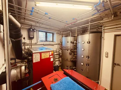 10-Zimmer-Grundstück kaufen in Freistadt – 283 m² – Bild 23 von 25