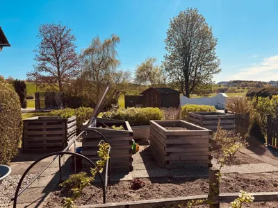 10-Zimmer-Grundstück kaufen in Freistadt – 283 m² – Bild 19 von 25