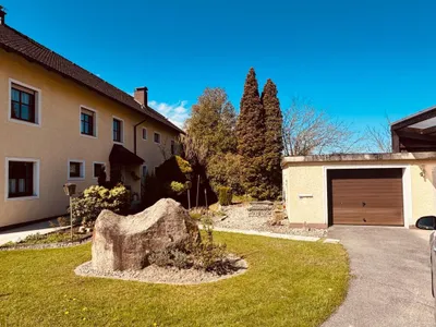 10-Zimmer-Grundstück kaufen in Freistadt – 283 m² – Bild 10 von 25