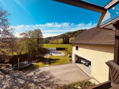 10-Zimmer-Grundstück kaufen in Freistadt – 283 m² – Bild 7 von 25
