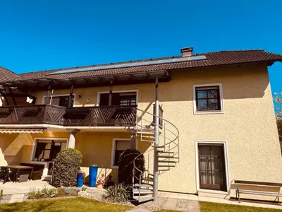 10-Zimmer-Grundstück kaufen in Freistadt – 283 m² – Bild 3 von 25