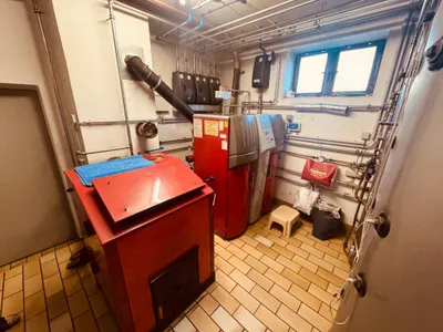 10-Zimmer-Grundstück kaufen in Freistadt – 283 m² – Bild 22 von 25
